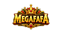 situs slot terpercaya deposit via pulsa